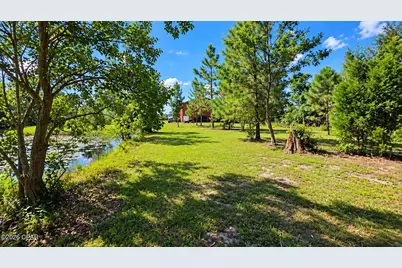 5734 Shannon Circle, Youngstown, FL 32466 - Photo 8