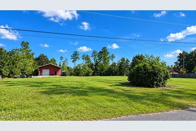 5734 Shannon Circle, Youngstown, FL 32466 - Photo 2