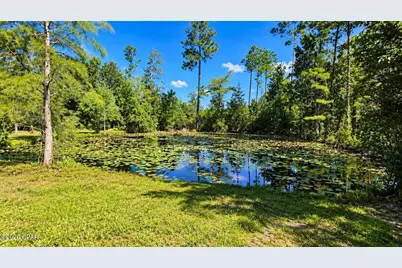 5734 Shannon Circle, Youngstown, FL 32466 - Photo 10