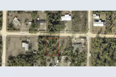 Tbd Camellia Street, Fountain, FL 32438 - Photo 2