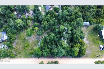 Tbd Camellia Street, Fountain, FL 32438 - Photo 4