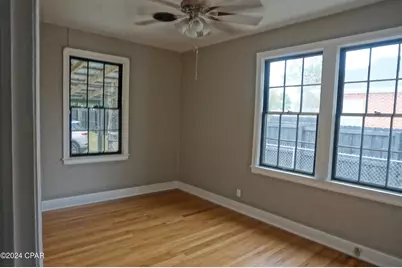 2939 Russ Street, Marianna, FL 32446 - Photo 14