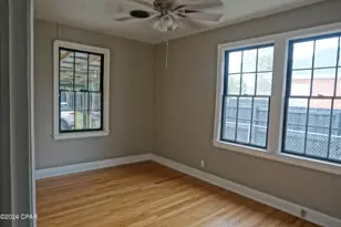 2939 Russ St, Marianna, FL 32446 - Photo 14