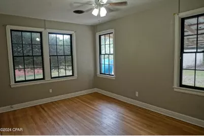 2939 Russ Street, Marianna, FL 32446 - Photo 16