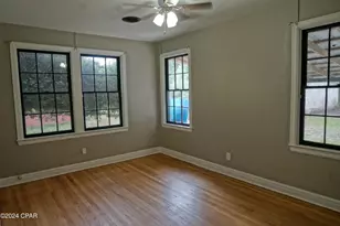 2939 Russ St, Marianna, FL 32446 - Photo 16