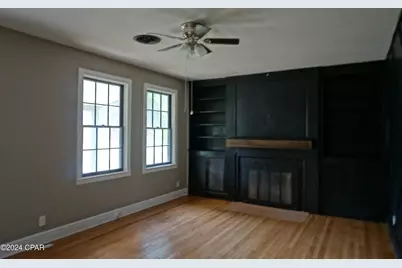 2939 Russ Street, Marianna, FL 32446 - Photo 6