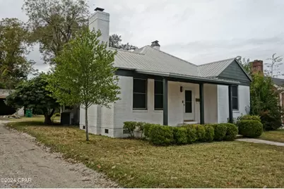 2939 Russ Street, Marianna, FL 32446 - Photo 2