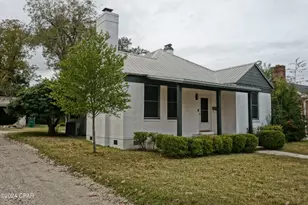 2939 Russ St, Marianna, FL 32446 - Photo 2