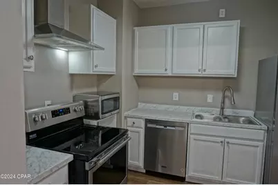 2939 Russ Street, Marianna, FL 32446 - Photo 18