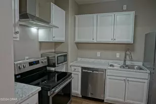 2939 Russ St, Marianna, FL 32446 - Photo 18