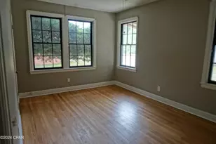 2939 Russ St, Marianna, FL 32446 - Photo 12