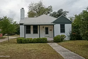 2939 Russ St, Marianna, FL 32446 - Photo 1