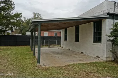 2939 Russ Street, Marianna, FL 32446 - Photo 22