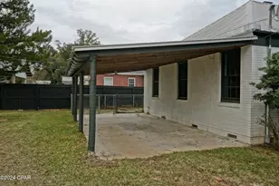 2939 Russ St, Marianna, FL 32446 - Photo 22