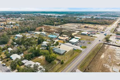 4740 Highway 389, Lynn Haven, FL 32444 - Photo 4
