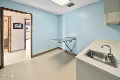 4740 Highway 389, Lynn Haven, FL 32444 - Photo 2