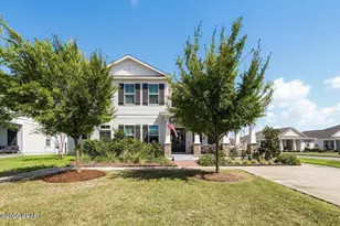 1905 Kingfisher Ct, Panama City, FL 32405 - Photo 1