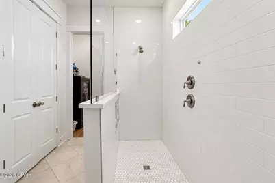 1905 Kingfisher Court, Panama City, FL 32405 - Photo 20