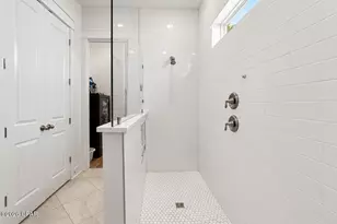 1905 Kingfisher Ct, Panama City, FL 32405 - Photo 20