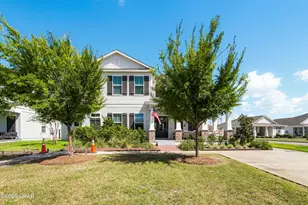 1905 Kingfisher Ct, Panama City, FL 32405 - Photo 2