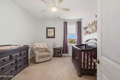 1905 Kingfisher Court, Panama City, FL 32405 - Photo 34