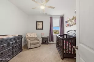 1905 Kingfisher Ct, Panama City, FL 32405 - Photo 34