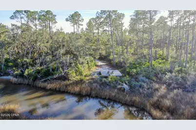 1905 Kingfisher Court, Panama City, FL 32405 - Photo 54