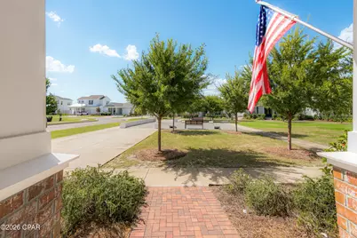1905 Kingfisher Court, Panama City, FL 32405 - Photo 4