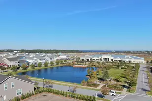 1905 Kingfisher Ct, Panama City, FL 32405 - Photo 50