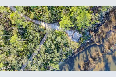 1905 Kingfisher Court, Panama City, FL 32405 - Photo 56
