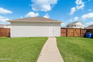 1905 Kingfisher Ct, Panama City, FL 32405 - Photo 46