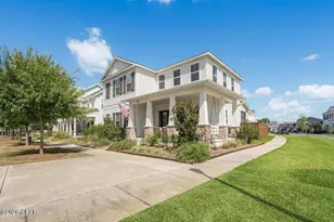 1905 Kingfisher Ct, Panama City, FL 32405 - Photo 2