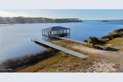 1905 Kingfisher Court, Panama City, FL 32405 - Photo 52