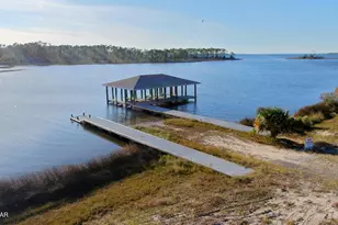 1905 Kingfisher Ct, Panama City, FL 32405 - Photo 52