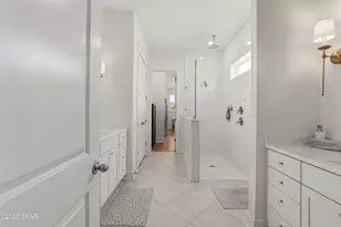 1905 Kingfisher Ct, Panama City, FL 32405 - Photo 18