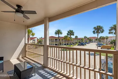 17462 Front Beach Road #45-D, Panama City Beach, FL 32413 - Photo 20
