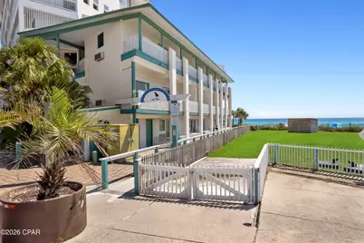 17462 Front Beach Road #45-D, Panama City Beach, FL 32413 - Photo 66