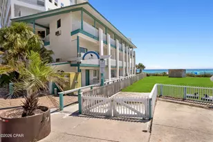 17462 Front Beach Rd, Panama City Beach, FL 32413 - Photo 66