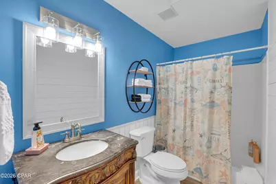 17462 Front Beach Road #45-D, Panama City Beach, FL 32413 - Photo 12