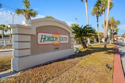 17462 Front Beach Road #45-D, Panama City Beach, FL 32413 - Photo 38