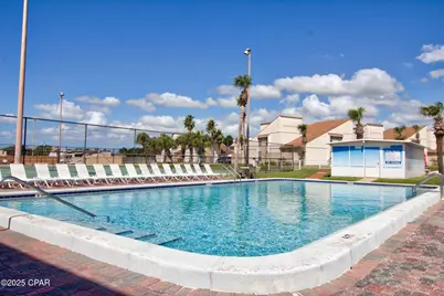 17462 Front Beach Road #45-D, Panama City Beach, FL 32413 - Photo 24
