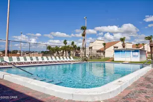 17462 Front Beach Rd, Panama City Beach, FL 32413 - Photo 24