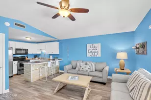 17462 Front Beach Rd, Panama City Beach, FL 32413 - Photo 1