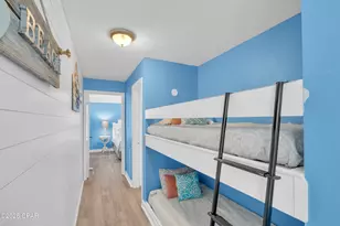17462 Front Beach Rd, Panama City Beach, FL 32413 - Photo 10