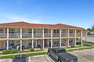 17462 Front Beach Rd, Panama City Beach, FL 32413 - Photo 22
