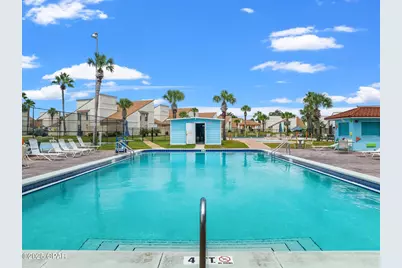 17462 Front Beach Road #45-D, Panama City Beach, FL 32413 - Photo 52