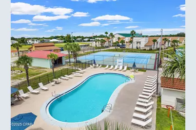 17462 Front Beach Road #45-D, Panama City Beach, FL 32413 - Photo 48