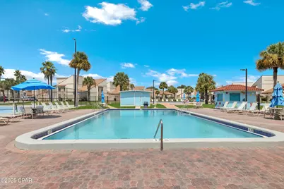 17462 Front Beach Road #45-D, Panama City Beach, FL 32413 - Photo 62