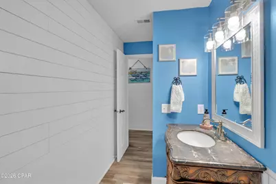 17462 Front Beach Road #45-D, Panama City Beach, FL 32413 - Photo 14