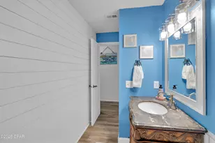 17462 Front Beach Rd, Panama City Beach, FL 32413 - Photo 14